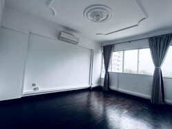 Lagoon View (D15), Apartment #507528041